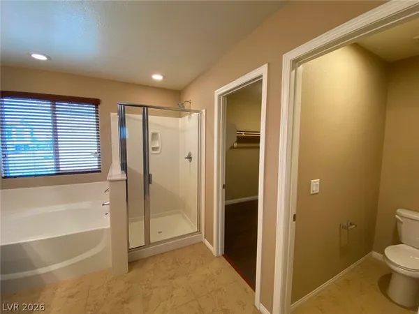 $2,230 | 6471 Little Harbor Court, Las Vegas, NV 89141