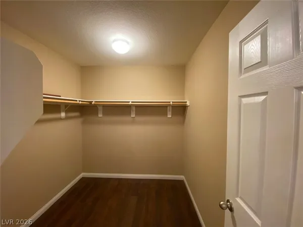 $2,230 | 6471 Little Harbor Court, Las Vegas, NV 89141