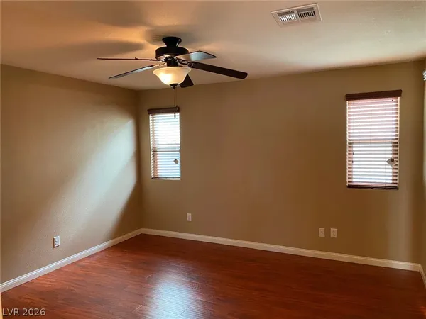 $2,230 | 6471 Little Harbor Court, Las Vegas, NV 89141