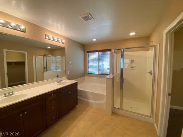 $2,230 | 6471 Little Harbor Court, Las Vegas, NV 89141