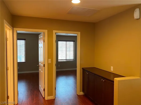 $2,230 | 6471 Little Harbor Court, Las Vegas, NV 89141