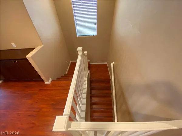 $2,230 | 6471 Little Harbor Court, Las Vegas, NV 89141