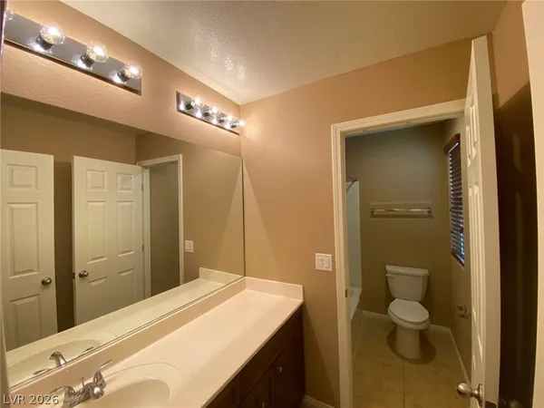 $2,230 | 6471 Little Harbor Court, Las Vegas, NV 89141