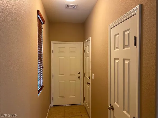 $2,230 | 6471 Little Harbor Court, Las Vegas, NV 89141