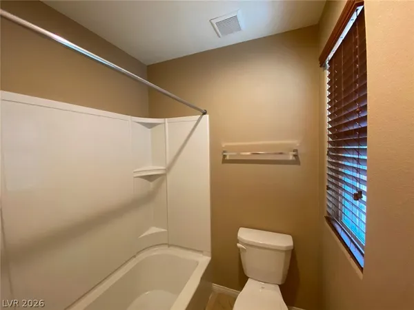 $2,230 | 6471 Little Harbor Court, Las Vegas, NV 89141