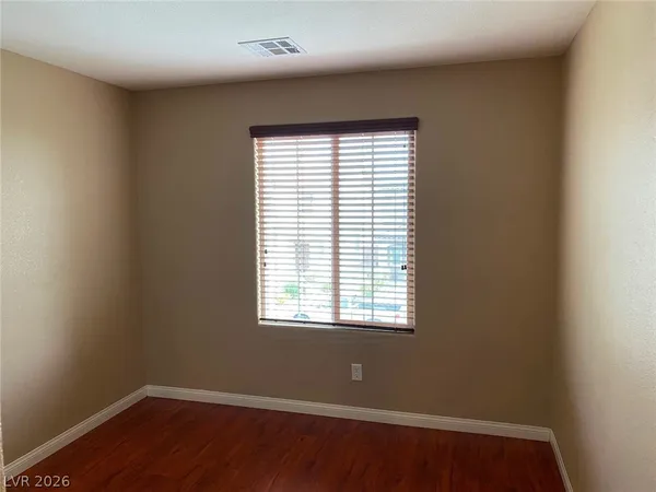 $2,230 | 6471 Little Harbor Court, Las Vegas, NV 89141