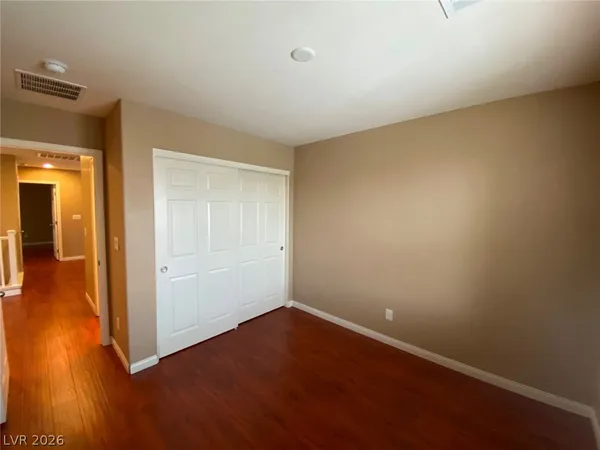 $2,230 | 6471 Little Harbor Court, Las Vegas, NV 89141