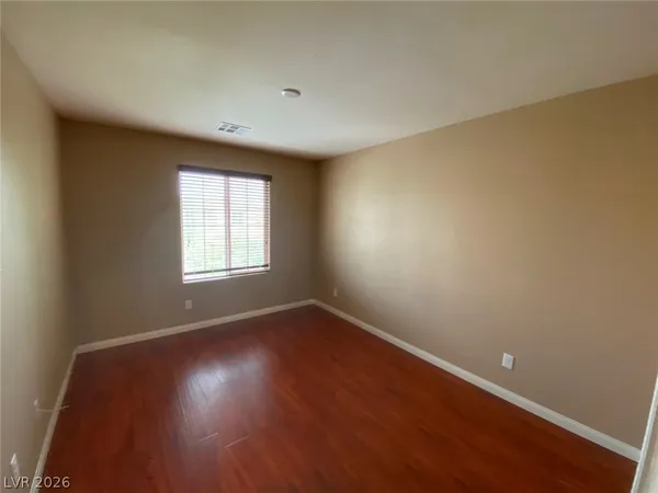 $2,230 | 6471 Little Harbor Court, Las Vegas, NV 89141