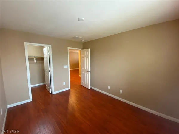 $2,230 | 6471 Little Harbor Court, Las Vegas, NV 89141