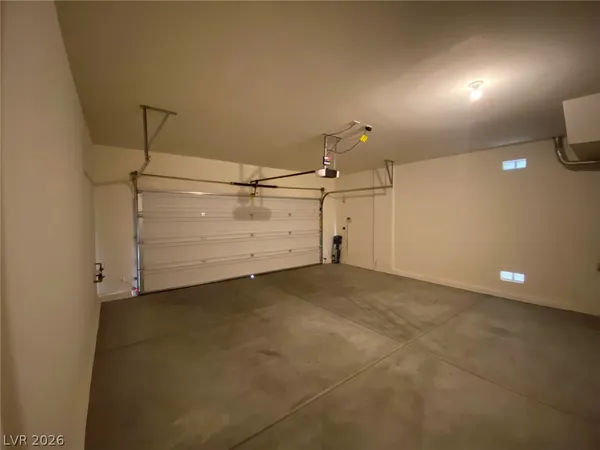 $2,230 | 6471 Little Harbor Court, Las Vegas, NV 89141