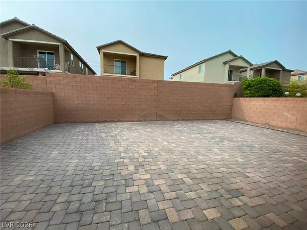 $2,230 | 6471 Little Harbor Court, Las Vegas, NV 89141