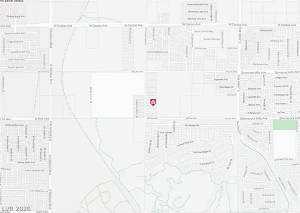 $2,230 | 6471 Little Harbor Court, Las Vegas, NV 89141