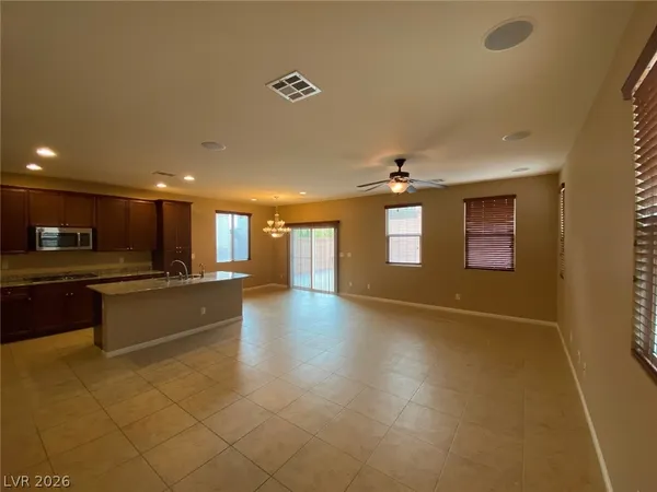 $2,230 | 6471 Little Harbor Court, Las Vegas, NV 89141