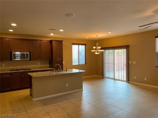 $2,230 | 6471 Little Harbor Court, Las Vegas, NV 89141