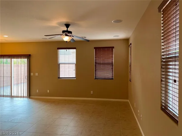 $2,230 | 6471 Little Harbor Court, Las Vegas, NV 89141