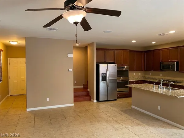 $2,230 | 6471 Little Harbor Court, Las Vegas, NV 89141