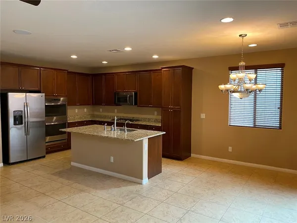 $2,230 | 6471 Little Harbor Court, Las Vegas, NV 89141