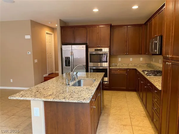 $2,230 | 6471 Little Harbor Court, Las Vegas, NV 89141