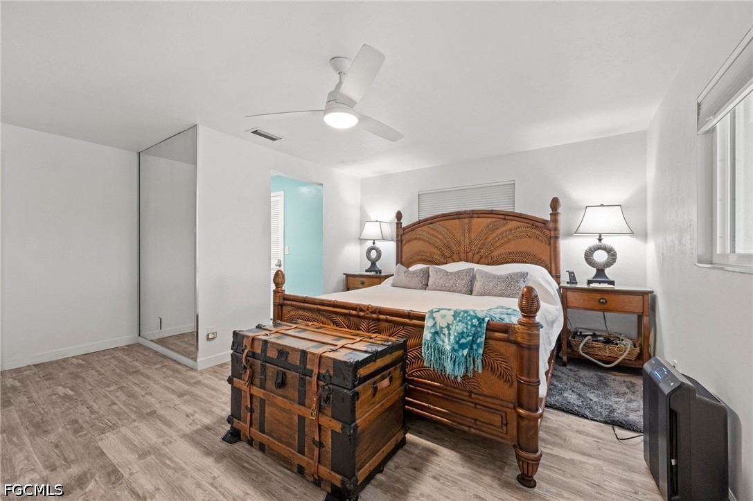 12213 Star Shell Drive Matlacha Isles, FL 33991 - Photo 27 of 50