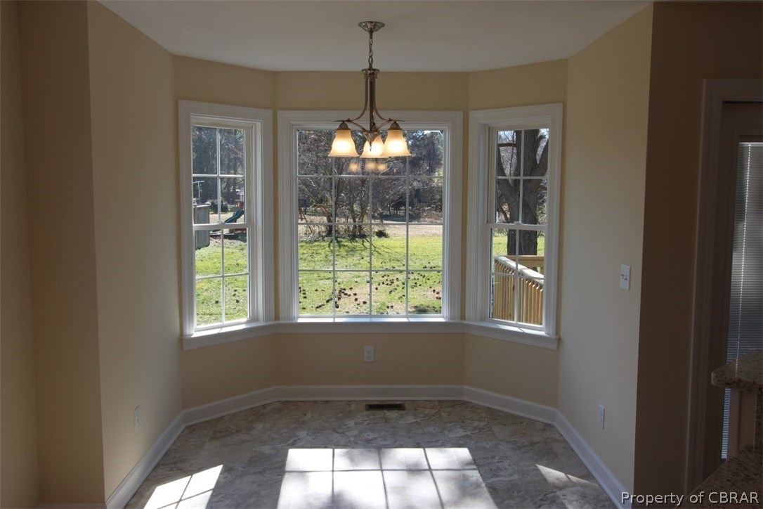 7794 State Rte 641 Hayes, VA 23072 - Photo 5 of 41 Gallery Image 5
