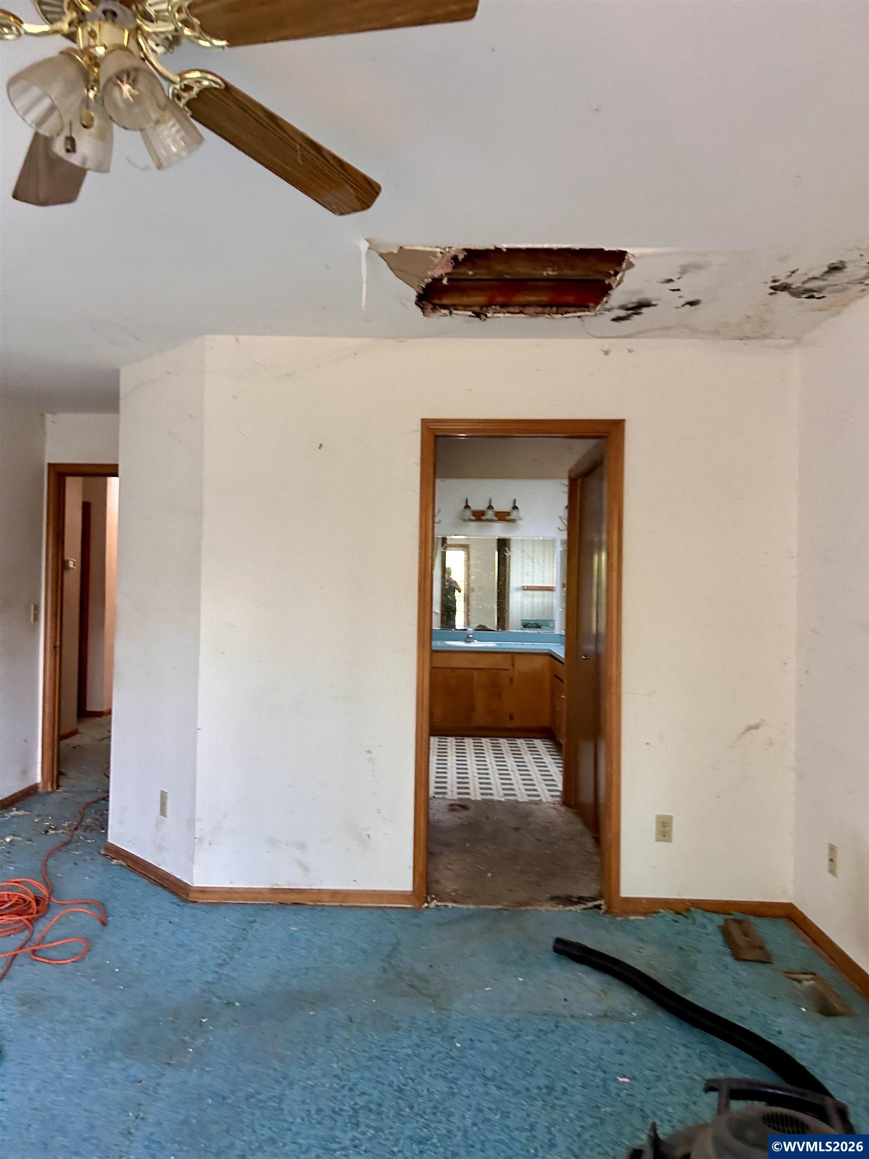 35641 Riverside Drive Albany, OR 97321 - Photo 12 of 29 Gallery Image 12