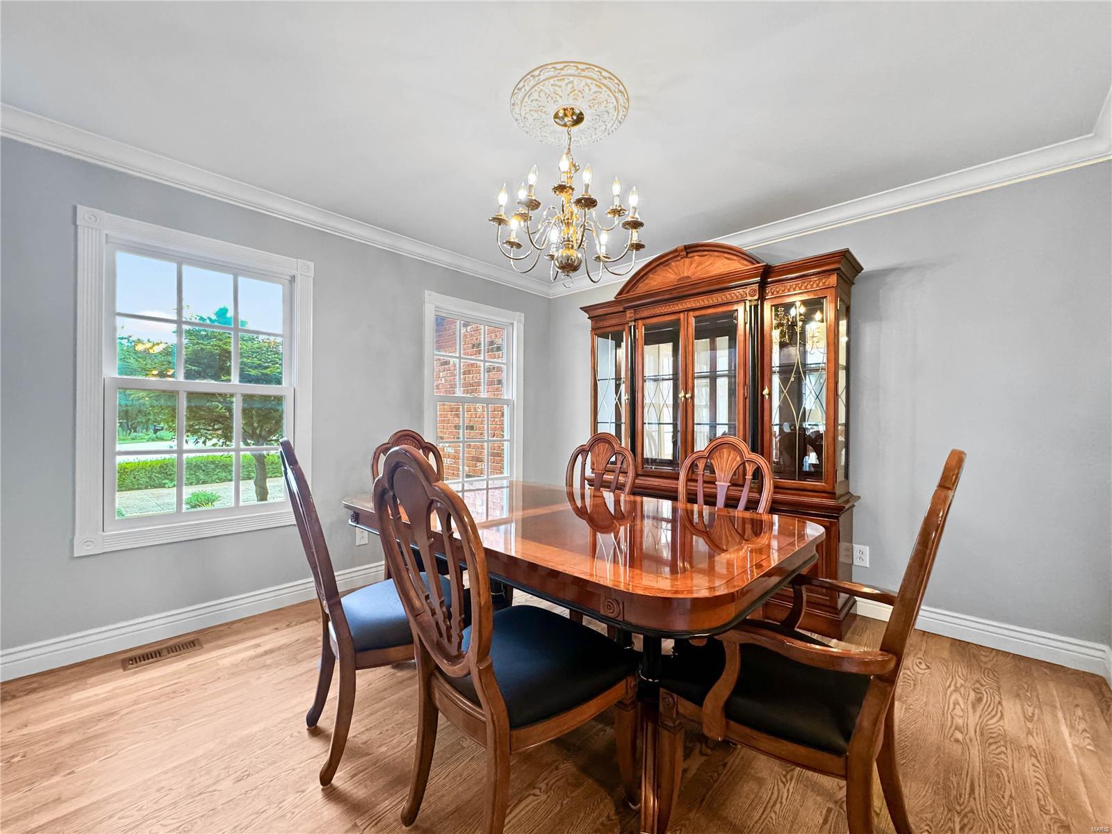 5 Fawn Run Waterloo, IL 62298 - Photo 30 of 78 Gallery Image 30