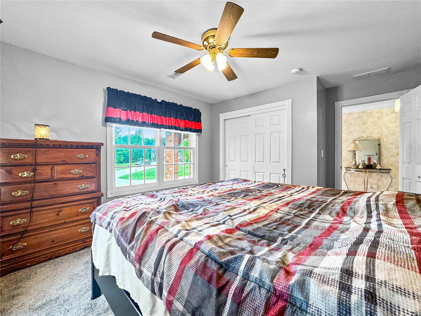 5 Fawn Run Waterloo, IL 62298 - Photo 42 of 78 Gallery Image 42