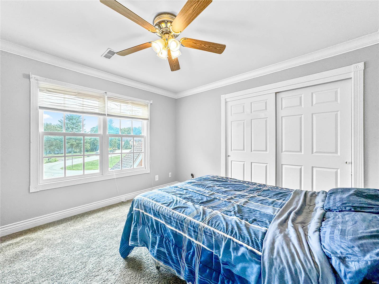 5 Fawn Run Waterloo, IL 62298 - Photo 46 of 78 Gallery Image 46