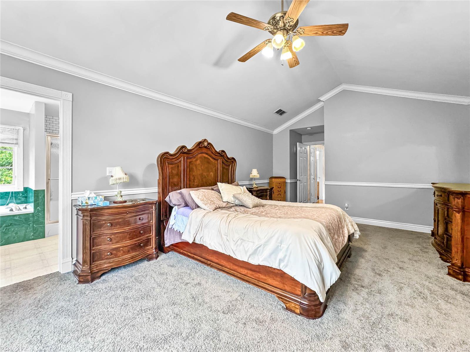 5 Fawn Run Waterloo, IL 62298 - Photo 54 of 78 Gallery Image 54