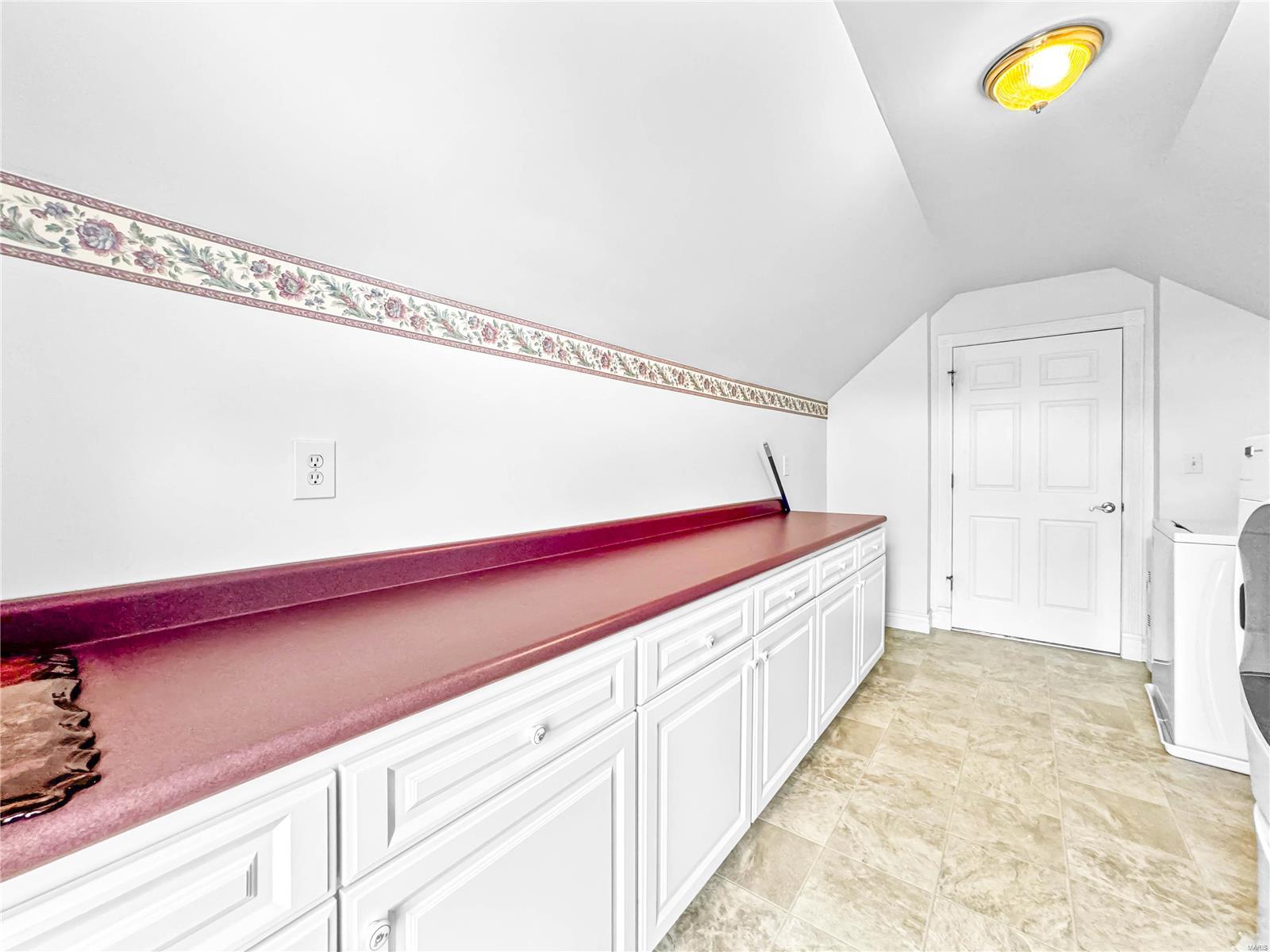 5 Fawn Run Waterloo, IL 62298 - Photo 63 of 78 Gallery Image 63