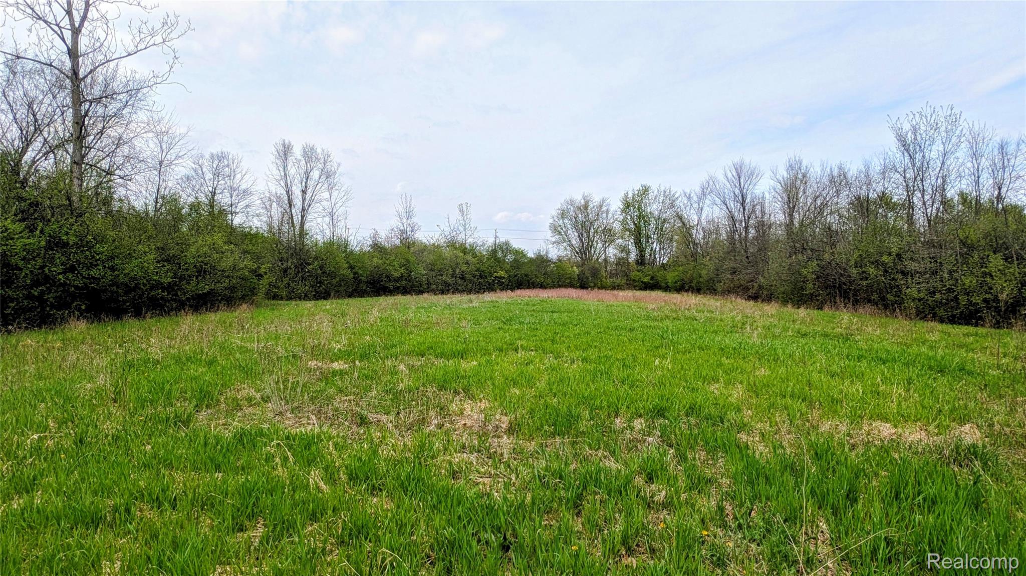 44043 Tyler Road Belleville, MI 48111 - Photo 10 of 11 PXL_20260424_175735067~2.jpg