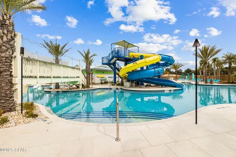 $999,000 | 125 Paradise Found Circle, Panama City Beach, FL 32413