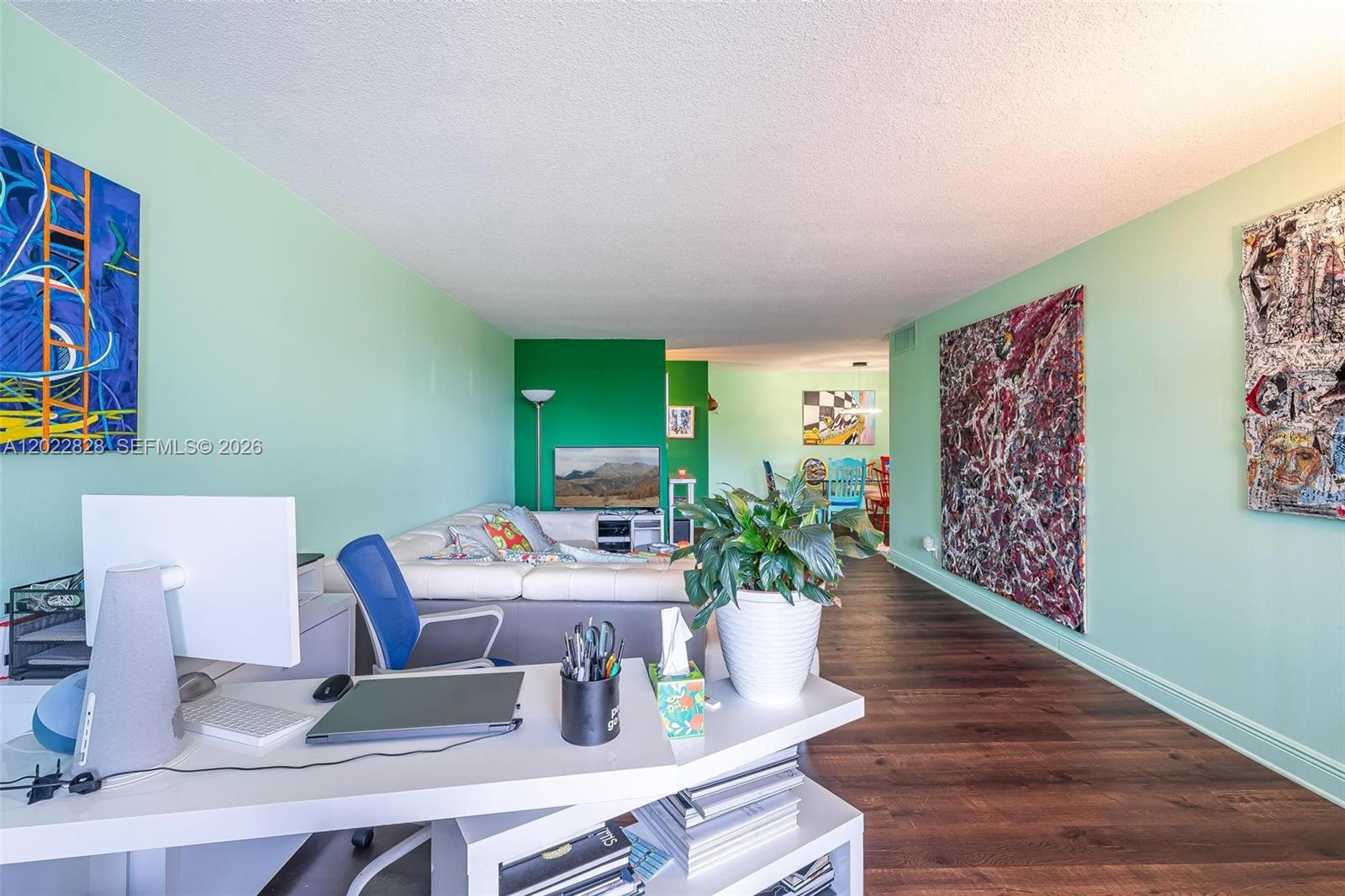 6923 Cypress Road, Unit C12 Plantation, FL 33317 - Photo 10 of 29