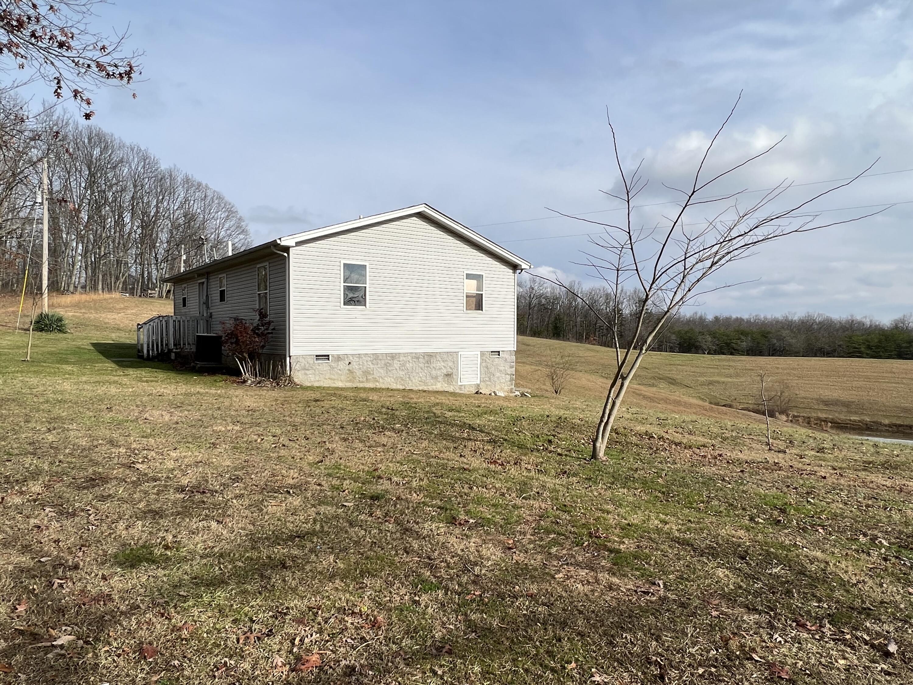 1853 Possum Road West Liberty, KY 41472 - Photo 24 of 31 Photo Dec 10, 12 42 53 PM