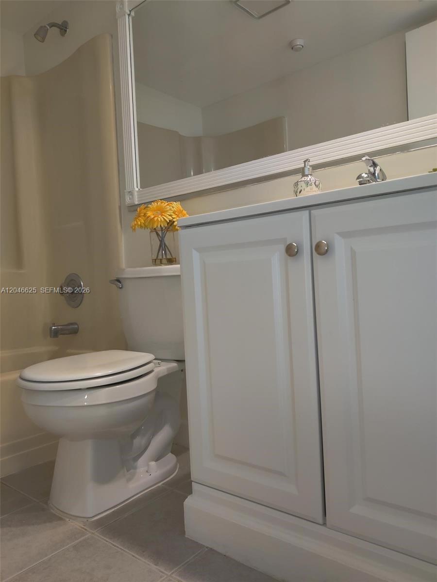 300 East Club Circle, Unit 108 Boca Raton, FL 33487 - Photo 26 of 50 Gallery Image 26