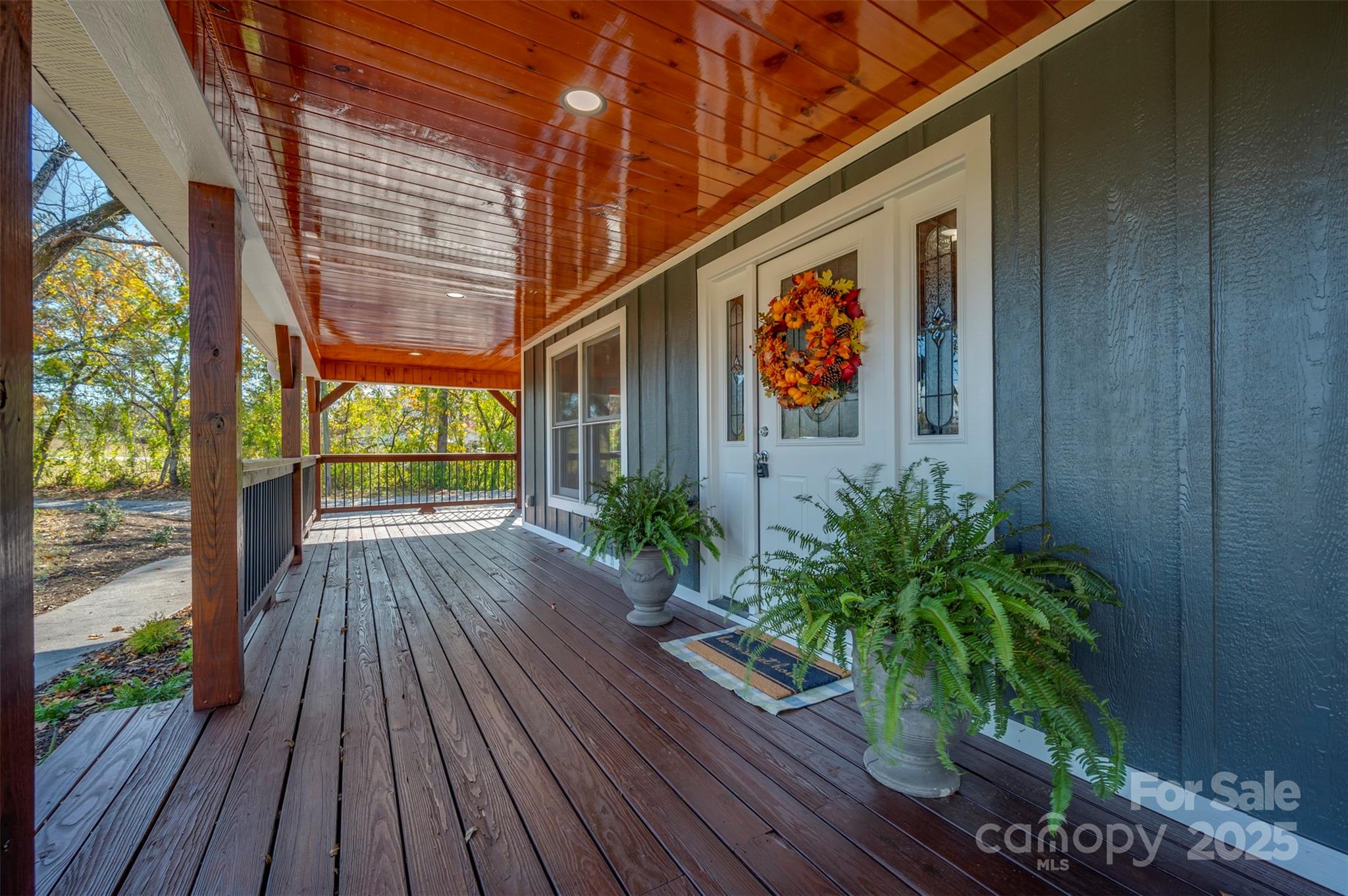 1121 Cove Road Rutherfordton, NC 28139 - Photo 5 of 41
