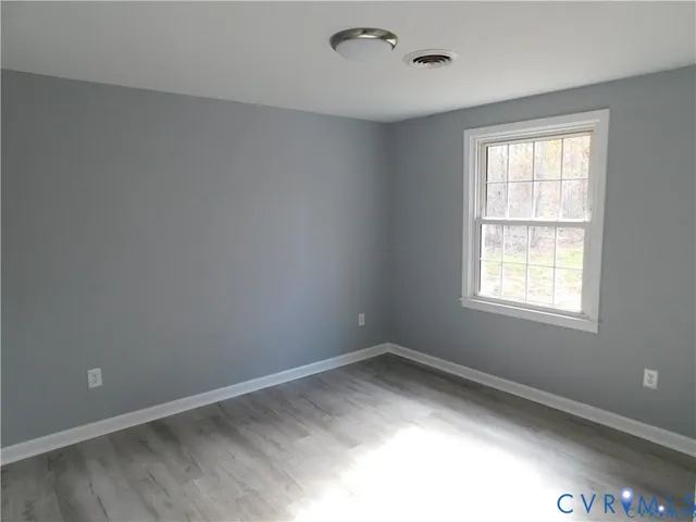 $399,950 | 1947 Crewsville Road, Bumpass, VA 23024