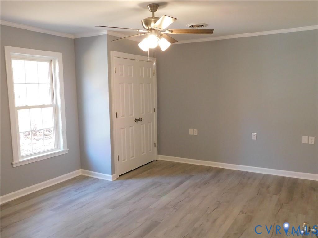 1947 Crewsville Road Bumpass, VA 23024 - Photo 32 of 32