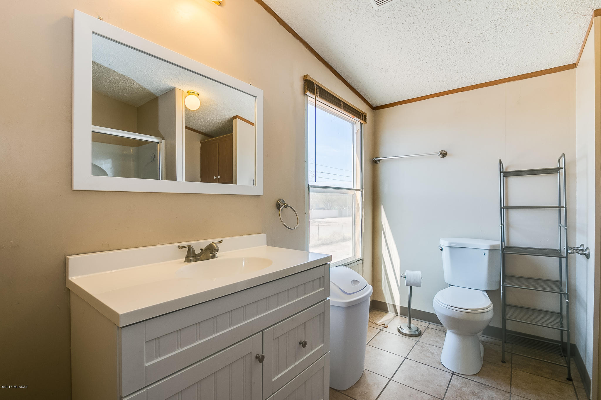 4350 West Teton Road Tucson, AZ 85746 - Photo 18 of 26 Gallery Image 18