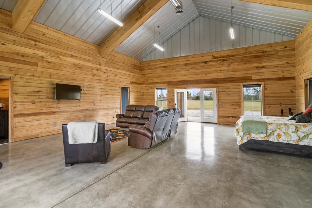 2512 Old Chipley Road Slocomb, AL 36375 - Photo 50 of 71