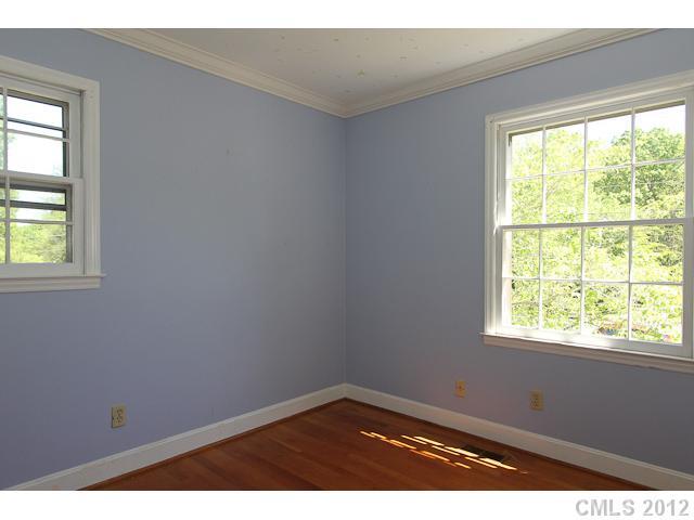 3020 Rea Road Charlotte, NC 28226 - Photo 11 of 11