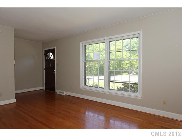 3020 Rea Road Charlotte, NC 28226 - Photo 4 of 11