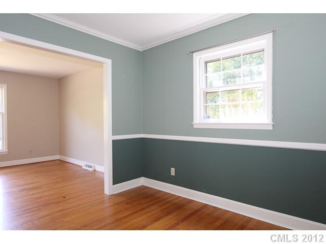 3020 Rea Road Charlotte, NC 28226 - Photo 5 of 11
