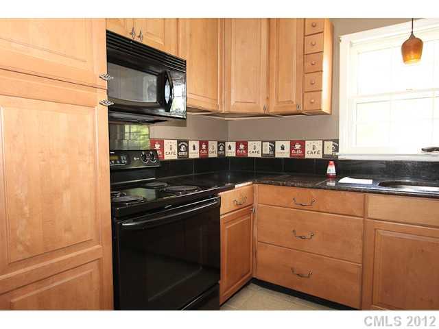 3020 Rea Road Charlotte, NC 28226 - Photo 6 of 11