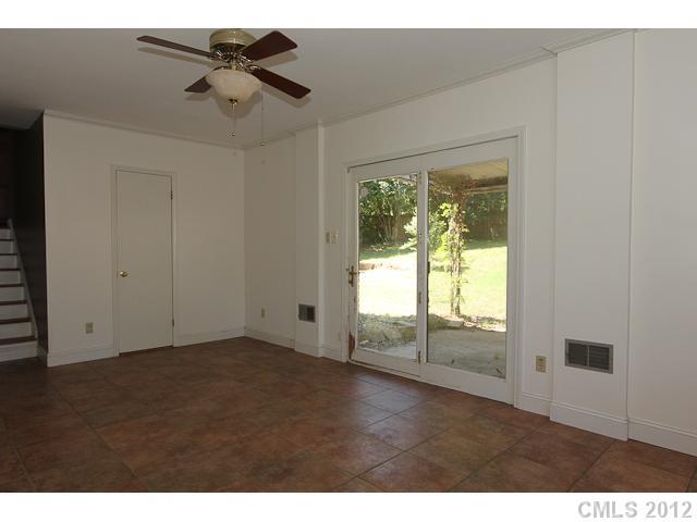 3020 Rea Road Charlotte, NC 28226 - Photo 7 of 11