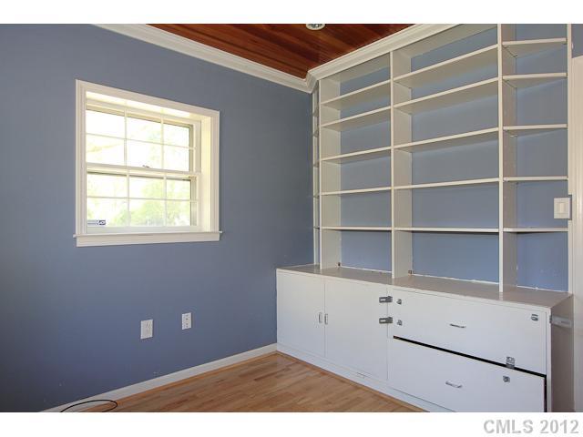 3020 Rea Road Charlotte, NC 28226 - Photo 8 of 11
