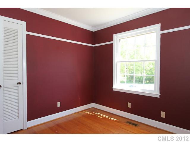 3020 Rea Road Charlotte, NC 28226 - Photo 10 of 11