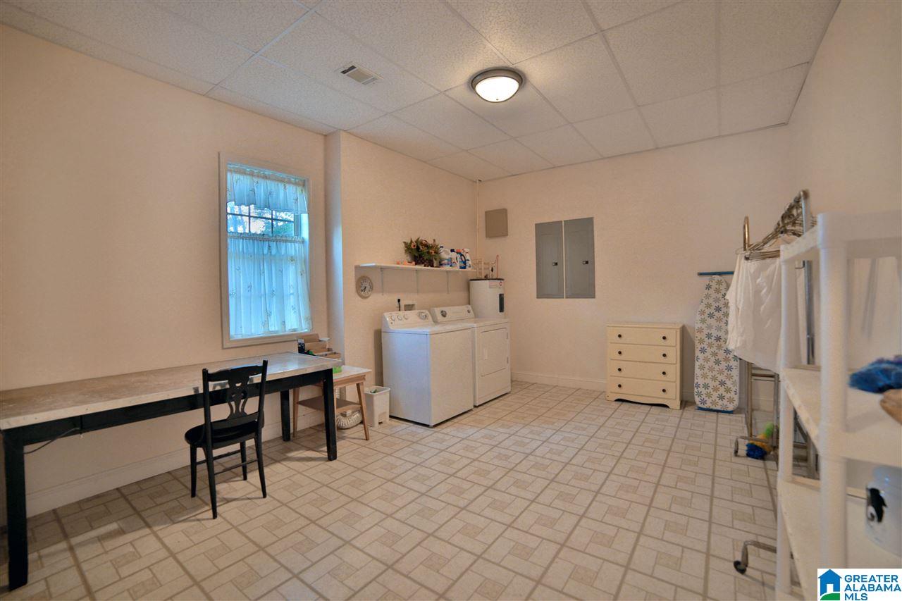 779 County Road 897 Wedowee, AL 36278 - Photo 23 of 37