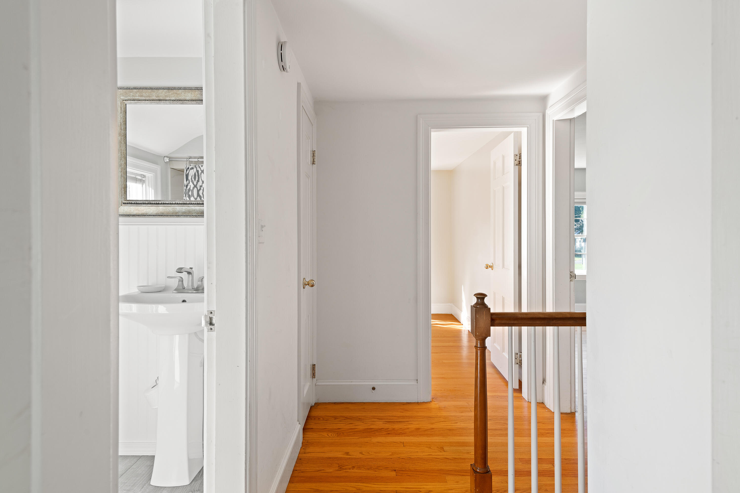9 Avon Road Falmouth, ME 04105 - Photo 21 of 31 49_9 Avon Dr_PGM_Print