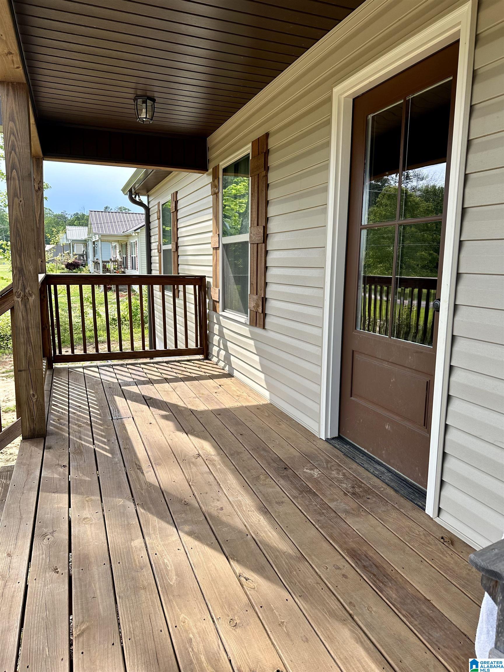 2041 Clevet Springs Road Hayden, AL 35079 - Photo 7 of 22
